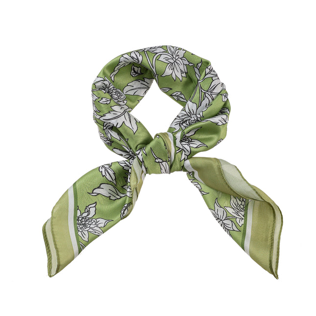 Day & Eve by Go Dutch Label Scarf