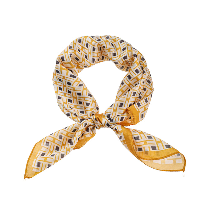 Day & Eve by Go Dutch Label Scarf