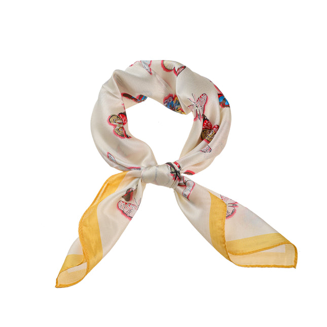 Day & Eve by Go Dutch Label Scarf
