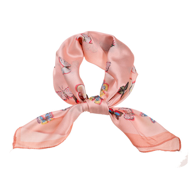 Day & Eve by Go Dutch Label Scarf
