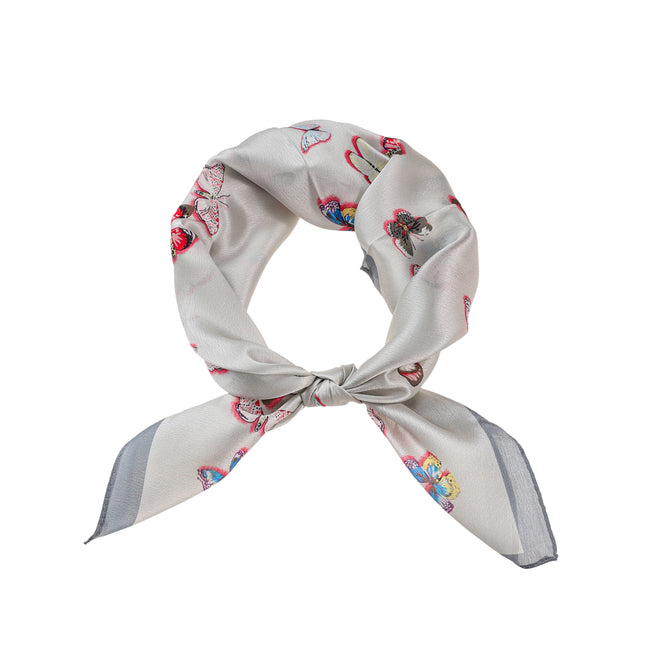 Day & Eve by Go Dutch Label Scarf