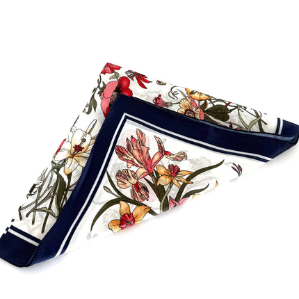 Day & Eve by Go Dutch Label Scarf