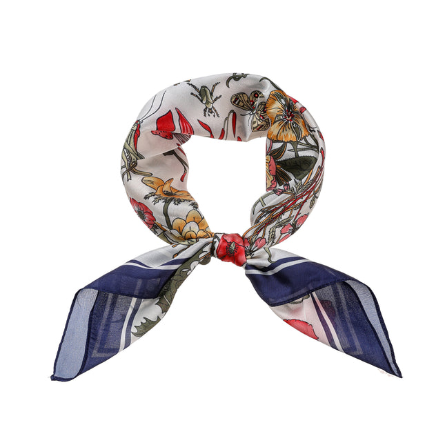 Day & Eve by Go Dutch Label Scarf