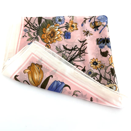 Day & Eve by Go Dutch Label Scarf