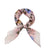 Flower Scarf