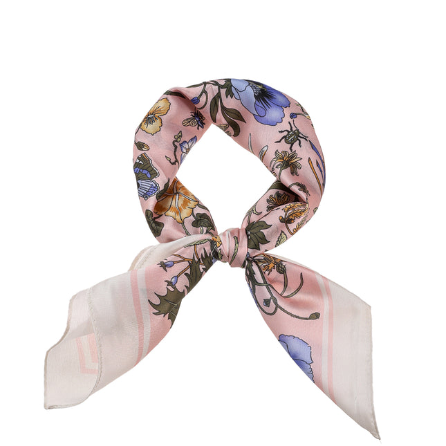 Day & Eve by Go Dutch Label Scarf