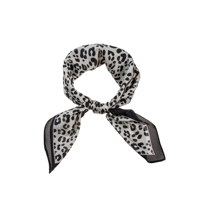 Day & Eve by Go Dutch Label Scarf