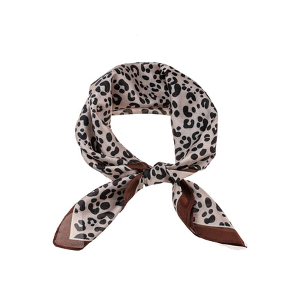 Day & Eve by Go Dutch Label Scarf