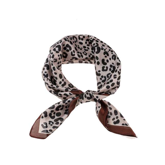 Day & Eve by Go Dutch Label Scarf