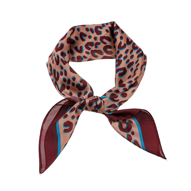 Day & Eve by Go Dutch Label Scarf
