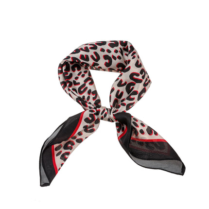 Day & Eve by Go Dutch Label Scarf