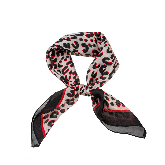 Day & Eve by Go Dutch Label Scarf