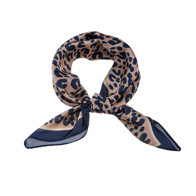 Day & Eve by Go Dutch Label Scarf