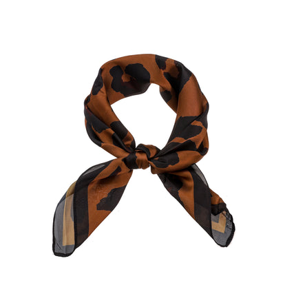 Day & Eve by Go Dutch Label Scarf