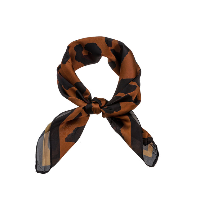 Day & Eve by Go Dutch Label Scarf
