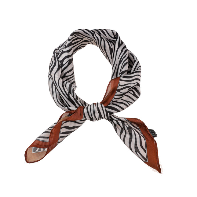 Day & Eve by Go Dutch Label Scarf