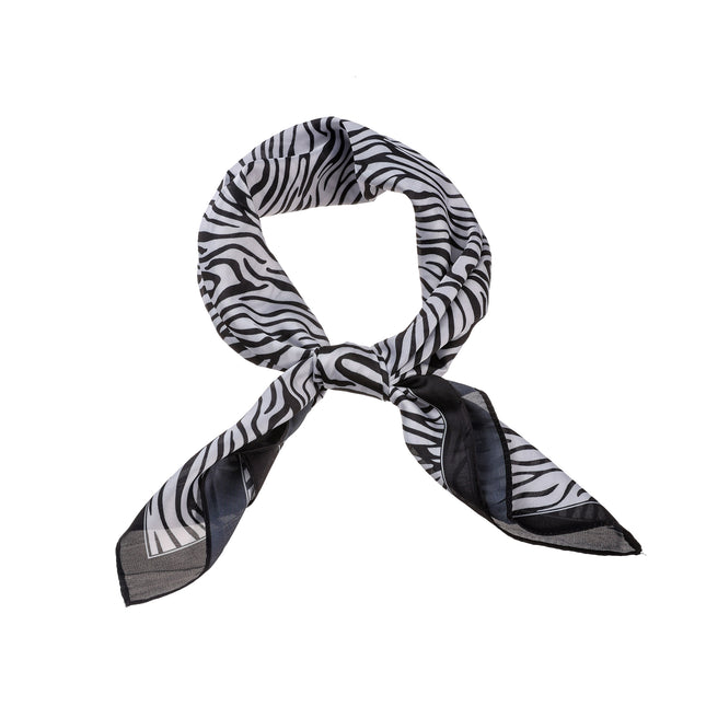 Day & Eve by Go Dutch Label Scarf