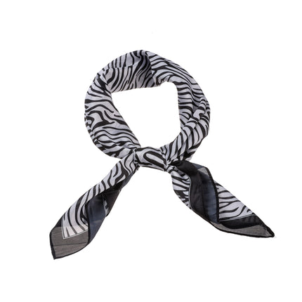 Day & Eve by Go Dutch Label Scarf