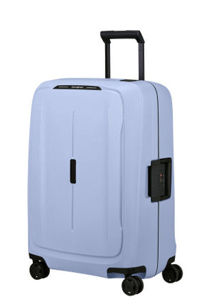 Samsonite Essens Harde Koffer 69 Medium