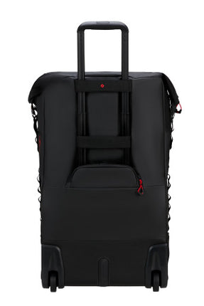 Samsonite Ecodiver Foldable Duffle WH 4 in 1