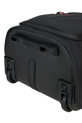 Samsonite Ecodiver Foldable Duffle WH 4 in 1