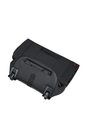 Samsonite Ecodiver Foldable Duffle WH 4 in 1