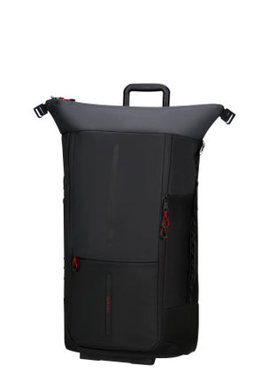 Samsonite Ecodiver Foldable Duffle WH 4 in 1