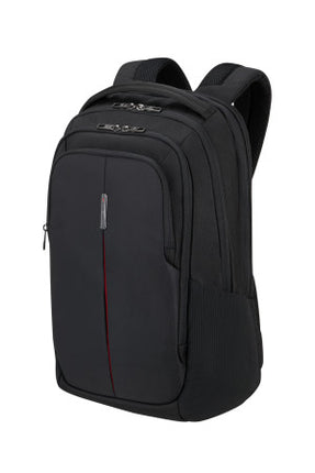 Batoh Samsonite Guard it 3,0 L 17,3" černý