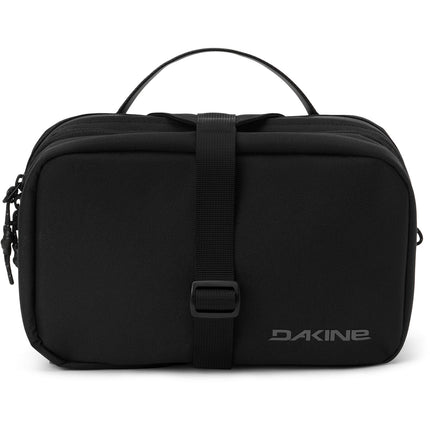 Dakine Split Hanging Travel Kit Trousse de toilette Noir