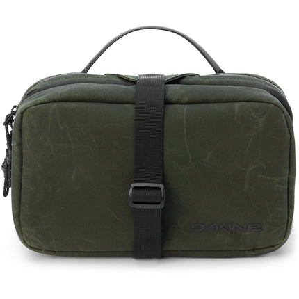 Dakine Split Hanging Travel Kit Beauty case Rosin
