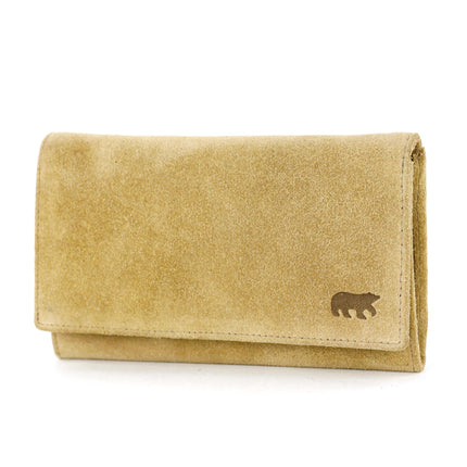 Bear Design ruskindspung Sweety XL SU6041