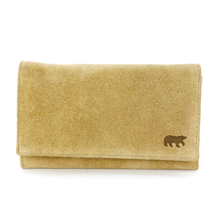 Bear Design ruskindspung Sweety XL SU6041 Biscuit