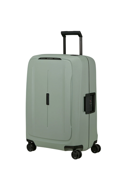 Custodia rigida Samsonite Essens 69 media