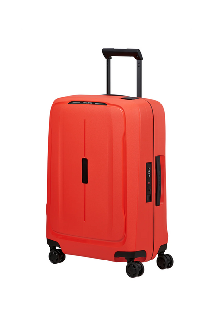 Custodia rigida Samsonite Essens 69 media