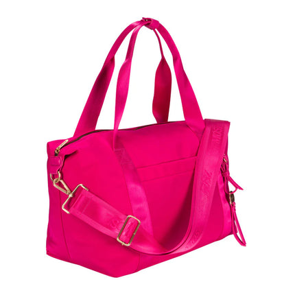 Mosz 40x30x20 Reistas Sandy M
