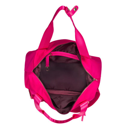 Mosz 40x30x20 Reistas Sandy M