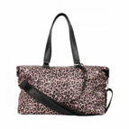Panter Print