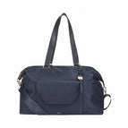 Donker Blauw