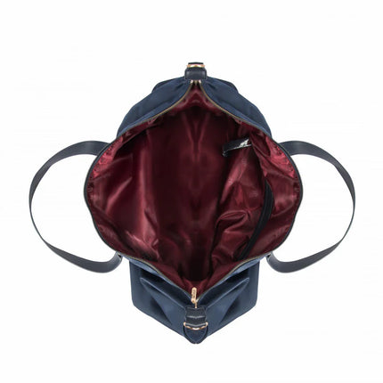 MOSZ Weekend Tas Sandy