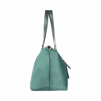 MOSZ Weekend Tas Sandy