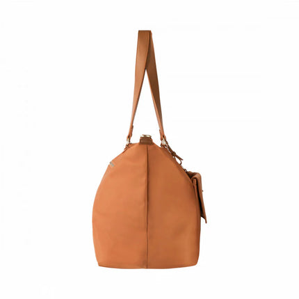 MOSZ Weekend Tas Sandy