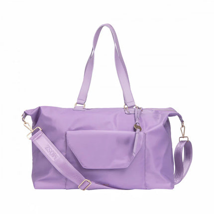 MOSZ Weekend Tas Sandy