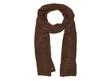 Chabo Bags Bilbao Knitted Scarf