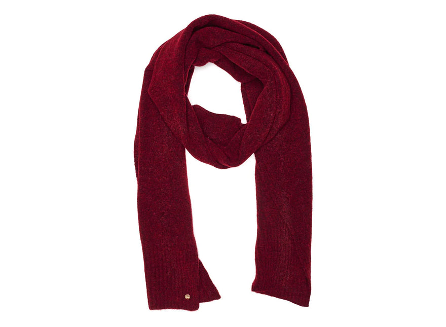 Chabo Bags Bilbao Knitted Scarf
