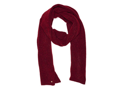 Chabo Bags Bilbao Knitted Scarf