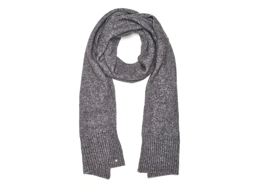 Chabo Bags Bilbao Knitted Scarf