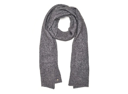 Chabo Bags Bilbao Knitted Scarf