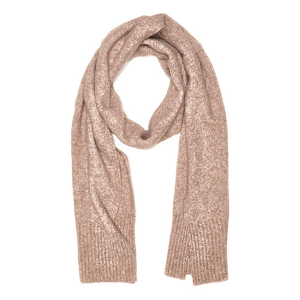 Chabo Bags Bilbao Knitted Scarf