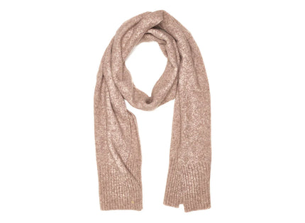 Chabo Bags Bilbao Knitted Scarf