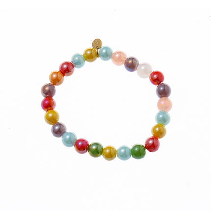 Rainbow Mix